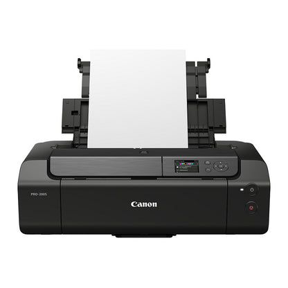 CANON PIXMA PRO-200S A3+ 8 inks/Wifi/LAN