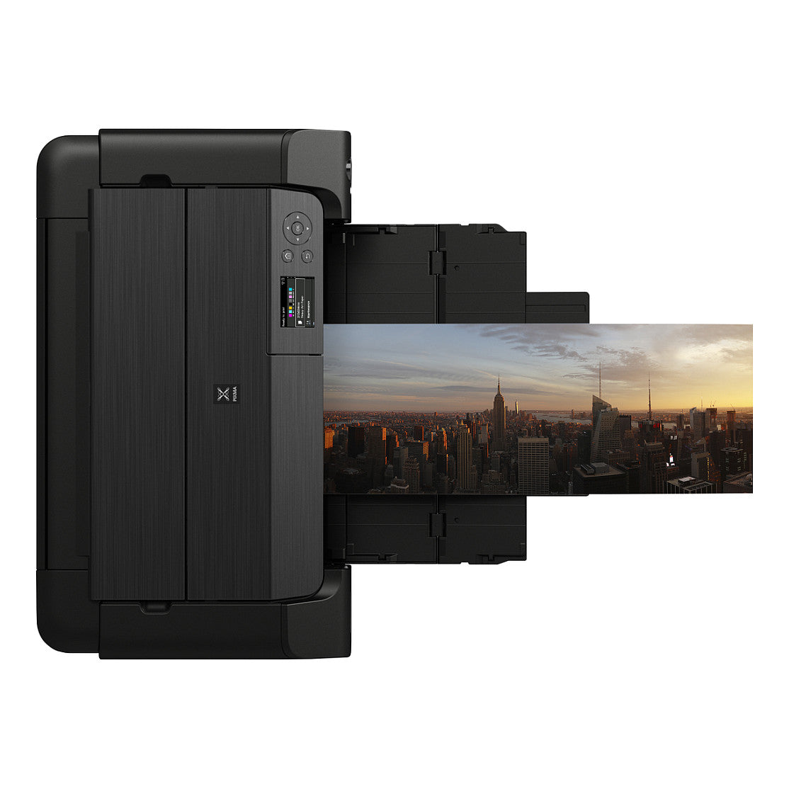 CANON PIXMA PRO-200S A3+ 8 inks/Wifi/LAN