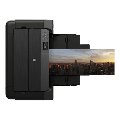 CANON PIXMA PRO-200S A3+ 8 inks/Wifi/LAN
