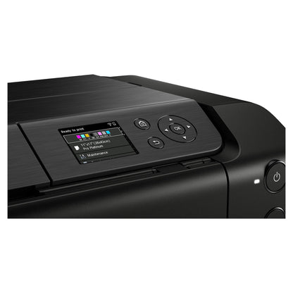 CANON PIXMA PRO-200S A3+ 8 inks/Wifi/LAN