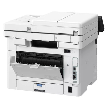 Canon i-SENSYS MF465dw II Laser-Multifunktionsdrucker s/w