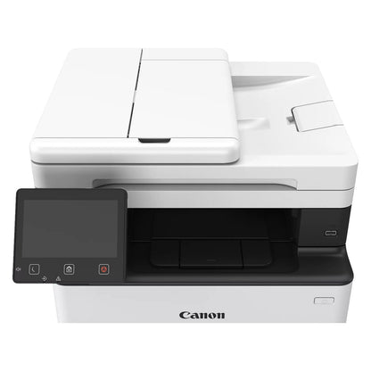 Canon i-SENSYS MF465dw II Laser-Multifunktionsdrucker s/w