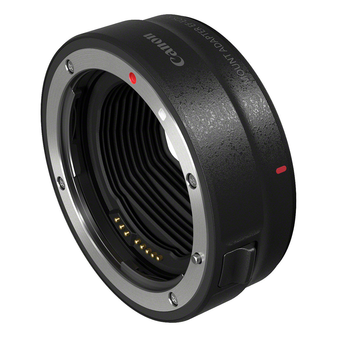Canon EF-EOS R Adapter