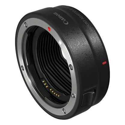 Canon EF-EOS R Adapter