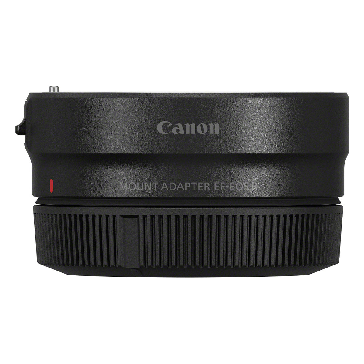 Canon EF-EOS R Adapter