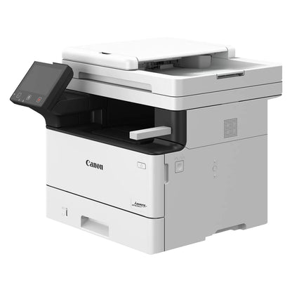 Canon i-SENSYS MF463dw II Laser- Multifunktionsdrucker s/w