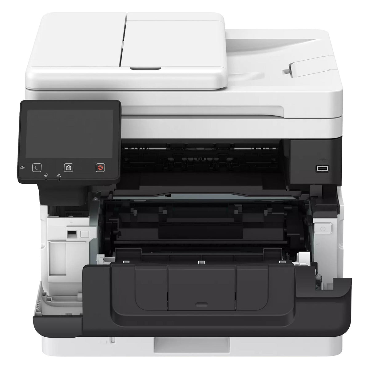 Canon i-SENSYS MF463dw II Laser- Multifunktionsdrucker s/w