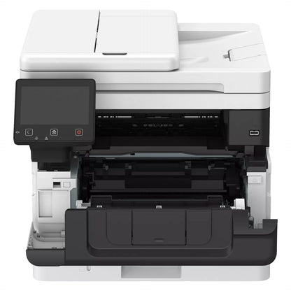 Canon i-SENSYS MF463dw II Laser- Multifunktionsdrucker s/w