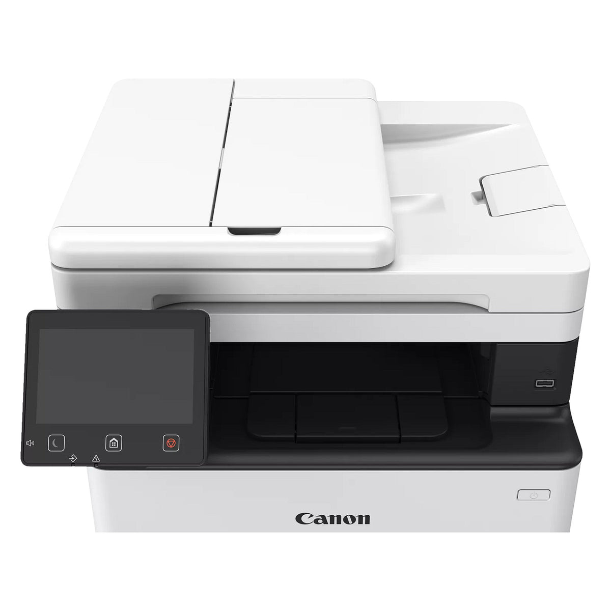 Canon i-SENSYS MF463dw II Laser- Multifunktionsdrucker s/w