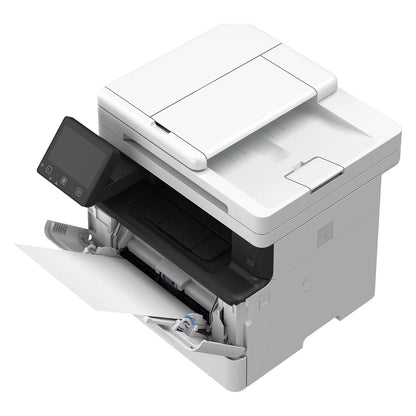 Canon i-SENSYS MF463dw II Laser- Multifunktionsdrucker s/w