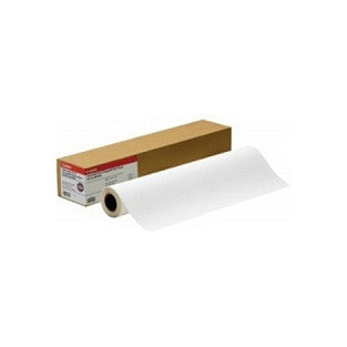 CANON IJM021 Standard Papier 84.1cm A0, 90g/m, 110m