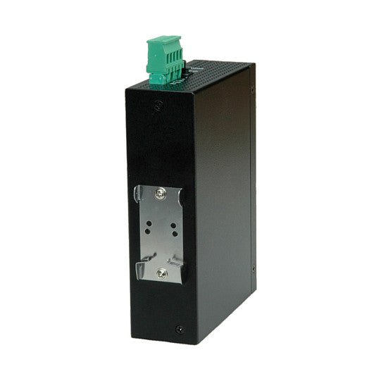 ROLINE Industrie Switch 16x RJ-45, unmanaged