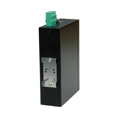 ROLINE Industrie Switch 16x RJ-45, unmanaged