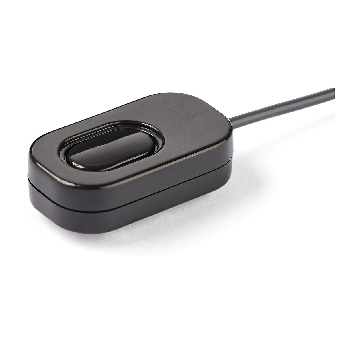 STARTECH.COM 2 Port HDMI KVM Switch with 4 Foot Built-In Cables - OS Independent - Support for 3.5mm Audio - USB 4K 60Hz