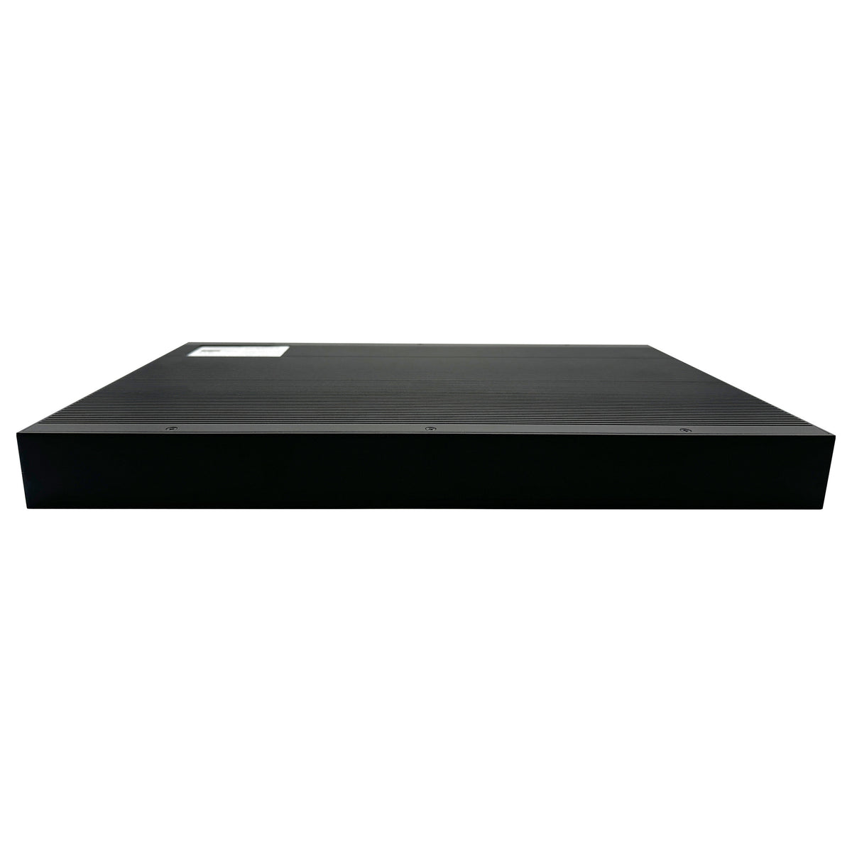 LevelOne Industr.PoE Switch 24xGE PoE/+ 370W Managed L2
