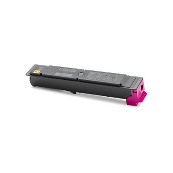 KYOCERA Toner TASKalfa 406ci magenta bis zu 15.000 Seiten TK-5215M