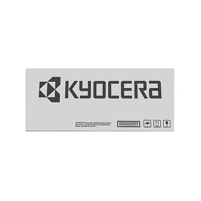 KYOCERA Toner gelb TK-8605 ca. 20.000S. TASKalfa MZ2501ci
