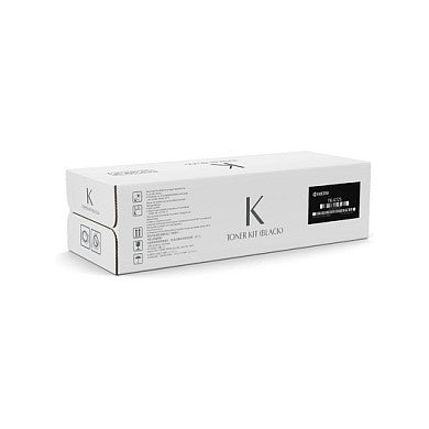 KYOCERA Toner schwarz 70.000S TASKalfa 7002i/8002i TK-6725K