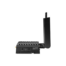 CradlePoint R920 - Wireless Router - WWAN 1GbE