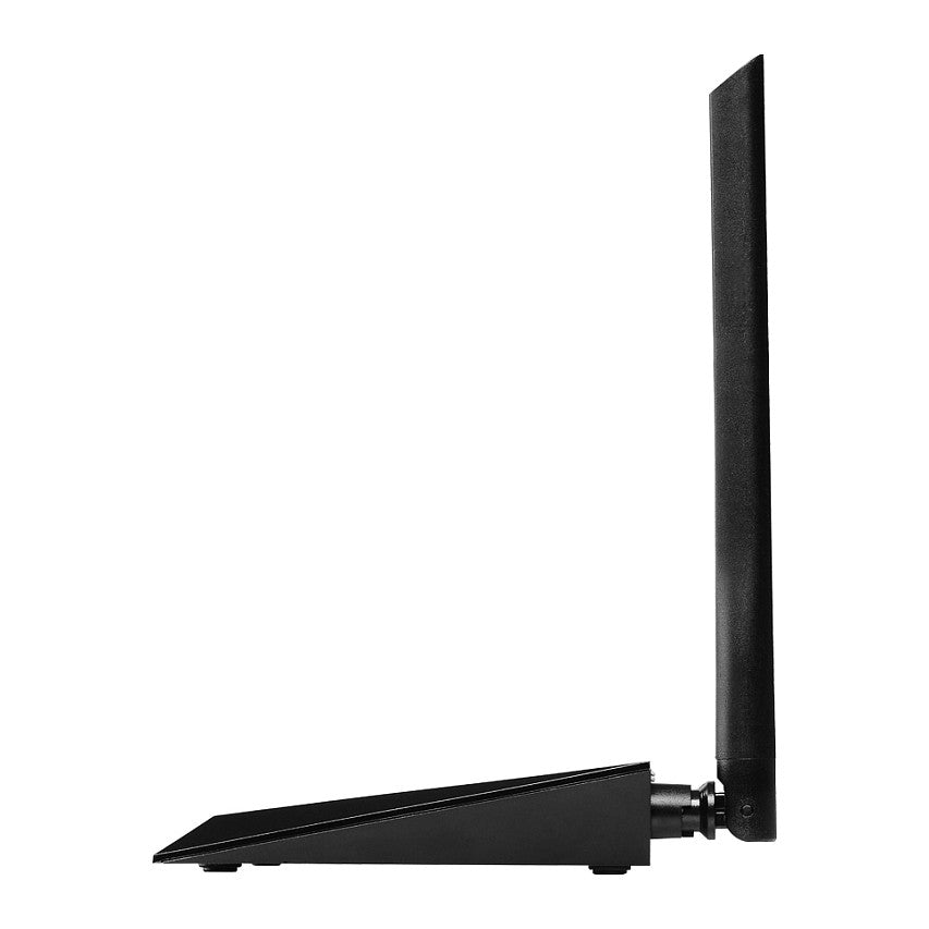 EDIMAX WL-Router BR-6428nS V5 (4P/300MBit)