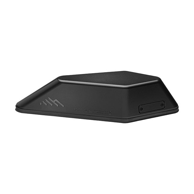 Cradlepoint R2105 - Router - WWAN 2.5GbE - Wi-Fi 6 - Dual-Band - 4G, 5G - mit 1 Jahre NetCloud Mobile Performance Essentials Plan