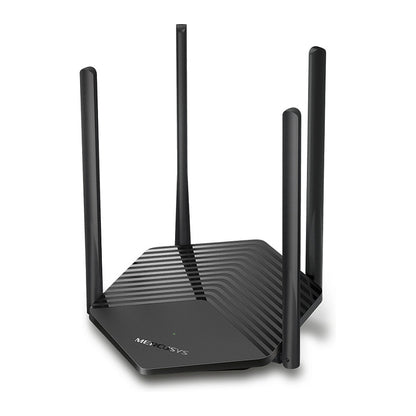 MR60X router