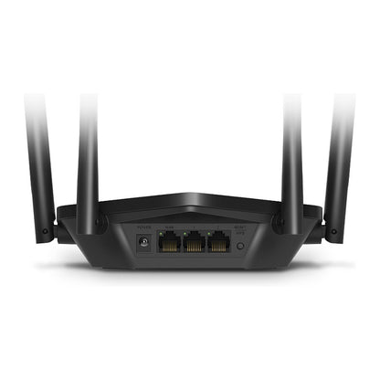 MR60X router
