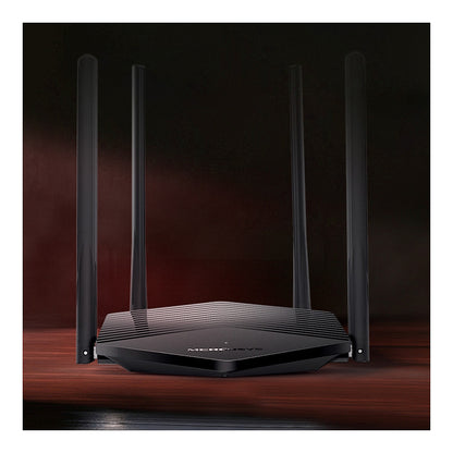 MR60X router