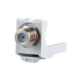 METZ CONNECT KOAX modul F/F