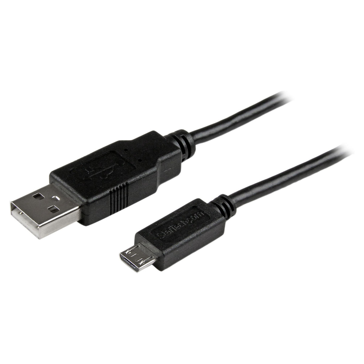 StarTech Micro-USB Cable - M/M - 2m