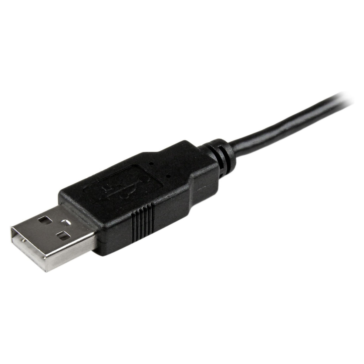 StarTech Micro-USB Cable - M/M - 2m