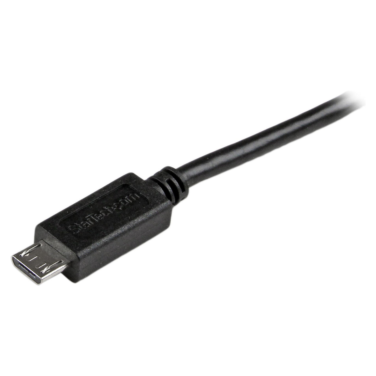 StarTech Micro-USB Cable - M/M - 2m