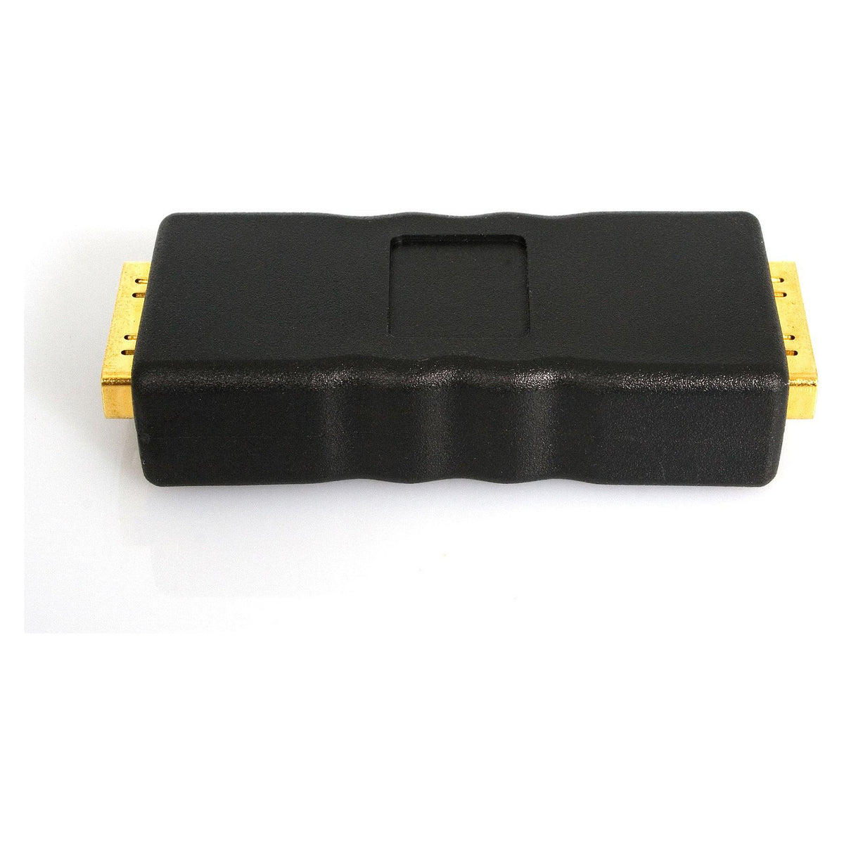 StarTech HDMI auf HDMI Kupplung / Gender Changer - Bu/Bu - HDMI/HDMI Adapter / Koppler