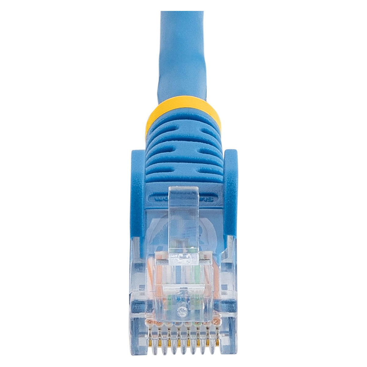 StarTech 3m Blue Cat 5e Cable