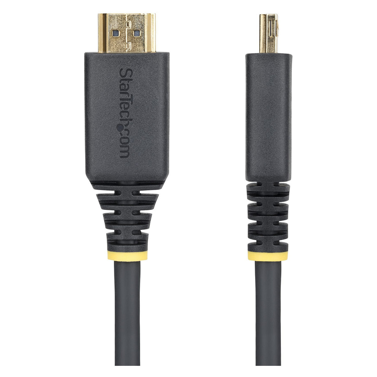 3M HIGH-SPEED HDMI CABLE.