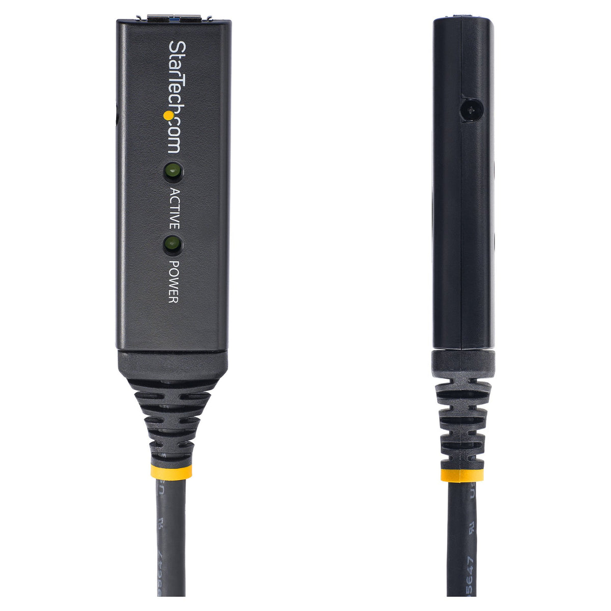 StarTech 10m USB 3.0 Active Extension Cable - M/F