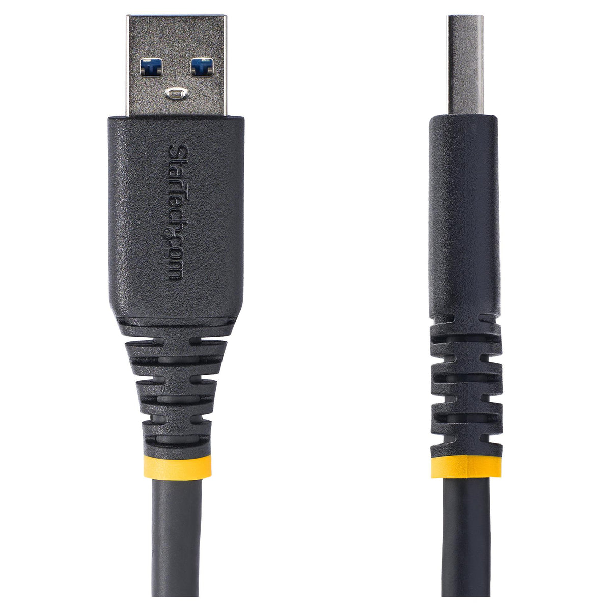 StarTech 10m USB 3.0 Active Extension Cable - M/F