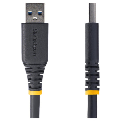 StarTech 10m USB 3.0 Active Extension Cable - M/F