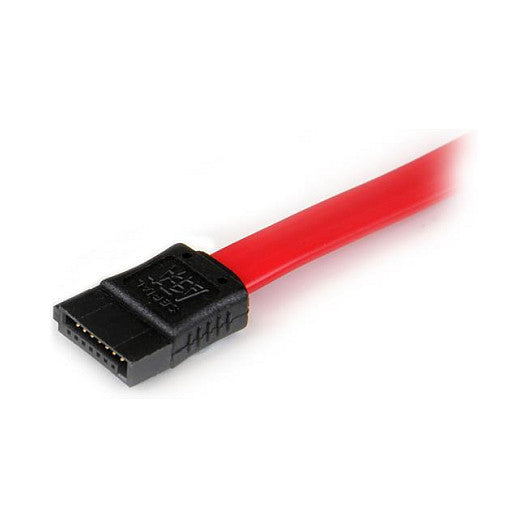 StarTech 0.3m SATA Extension Cable