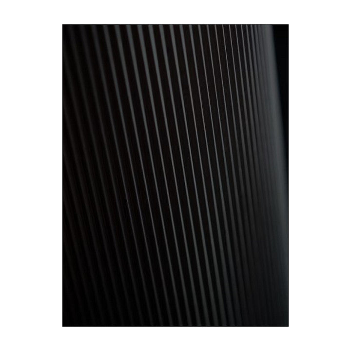 1x5 Verbatim DVD-RW 4,7GB 4x Speed, Jewel Case