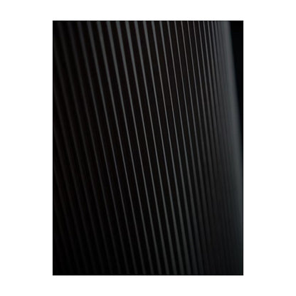 1x5 Verbatim DVD-RW 4,7GB 4x Speed, Jewel Case