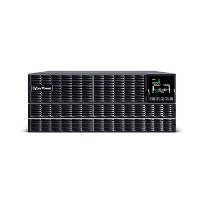 CyberPower USV Online OLS (A) Rack/Tower OLS4KERT4UA-IEC Series