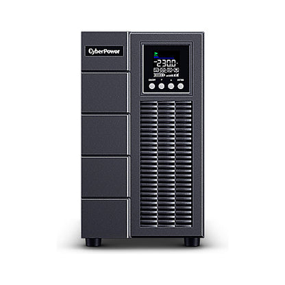 CyberPower USV Online OLS (A) Tower OLS3000EA-DE - USV