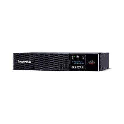 CyberPower USV Professional Rack/Tower PR1000ERT2UC