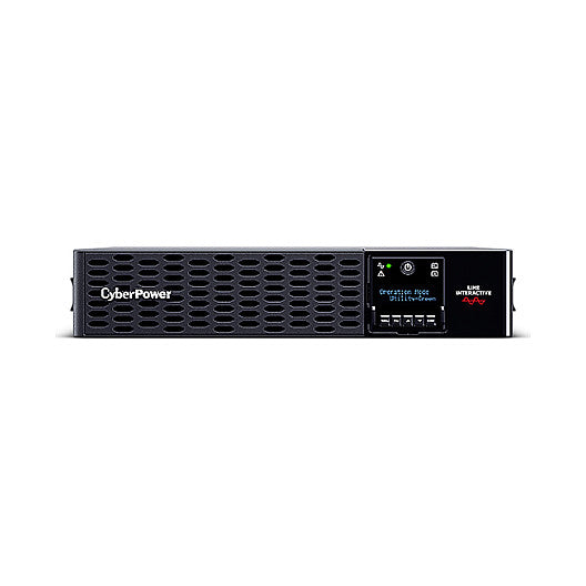 CyberPower USV Professional Rack/Tower PR1000ERT2UC