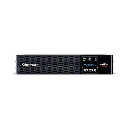 CyberPower USV Professional Rack/Tower PR3000ERT2UC