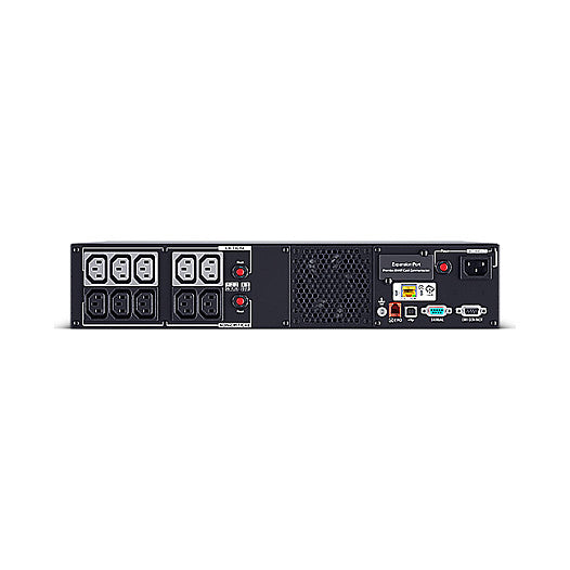 CyberPower USV Professional Rack/Tower PR3000ERT2UC