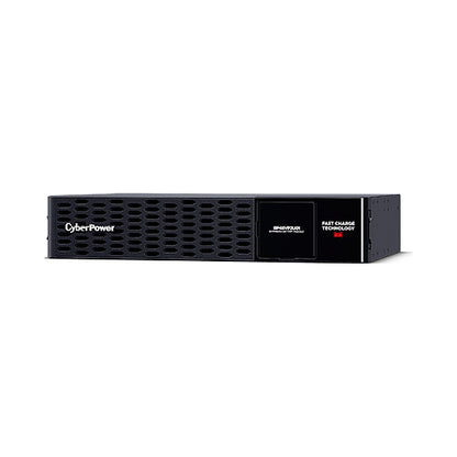 CyberPower Batterieerweiterung BP48VP2U01 (in Rack montierbar/extern)