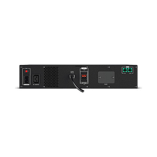 CyberPower Batterieerweiterung BP48VP2U01 (in Rack montierbar/extern)