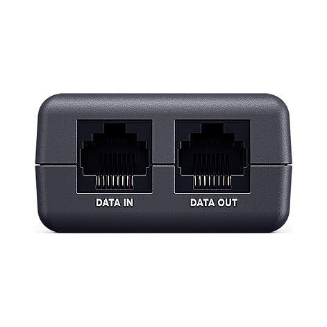 CyberPower Umgebungssensor SNEV001 ACC Enviro